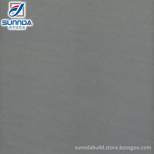 600x600mm building material full body rectified porcelain floor tiles made in China